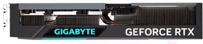 Видеокарта Gigabyte RTX4070 12GB (GV-N4070EAGLE OC-12GD)