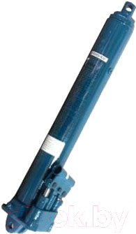 Цилиндр гидравлический Forsage F-1205-2 - фото