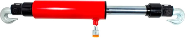 Цилиндр гидравлический RockForce RF-0202 - фото