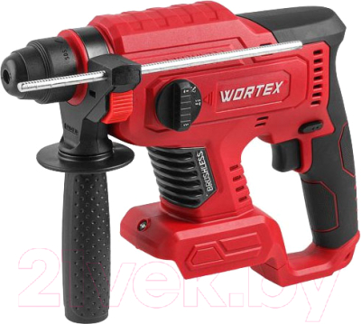 Перфоратор Wortex CRH 1820-2 ALL1 (0329284) - фото