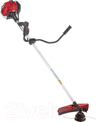 Триммер бензиновый Geos Max Premium 130 В / 227613 - фото