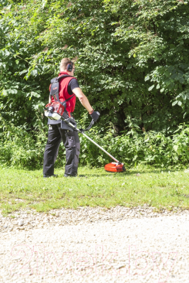 Триммер бензиновый Geos Max Premium 130 В / 227613