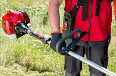 Триммер бензиновый Geos Max Premium 130 В / 227613