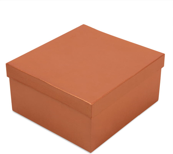 Набор для чая/кофе Happy Gifts Натали / 21500