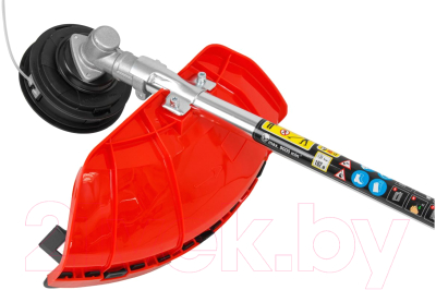 Триммер бензиновый Eco GTP-255 Power Plus (EC1551-5)