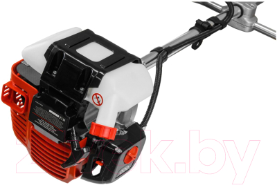 Триммер бензиновый Eco GTP-255 Power Plus (EC1551-5)