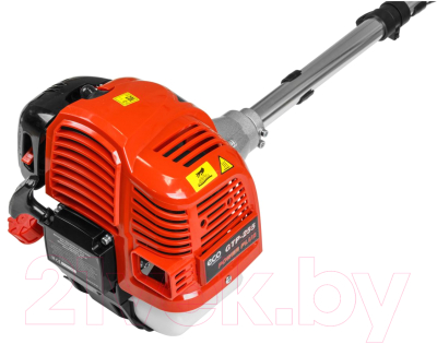 Триммер бензиновый Eco GTP-255 Power Plus (EC1551-5)