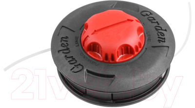 Триммер бензиновый Eco GTP-255 Power Plus (EC1551-5)