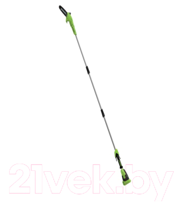 Высоторез Greenworks 40V 1303907