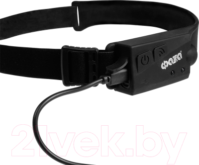 Фонарь Фаза AccuFH3-L3W/L3W-FLEX / 5044937