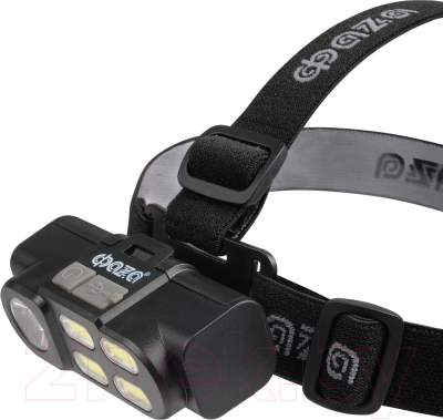 Фонарь Фаза AccuFH6-4COB/L3W / 5044760