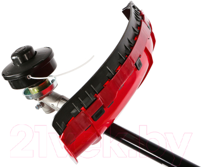 Триммер бензиновый Энергомаш Гарант БТ1-52Р