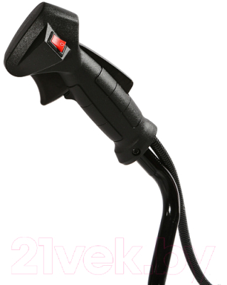 Триммер бензиновый Энергомаш Гарант БТ1-52Р