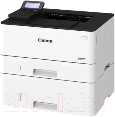 Принтер Canon I-Sensys LBP236DW