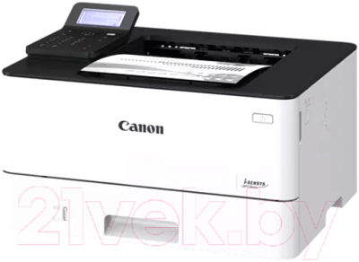 Принтер Canon I-Sensys LBP236DW