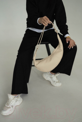 Сумка MT.Style Niks (бежевый)