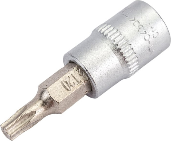 Головка слесарная Yato YT-04304