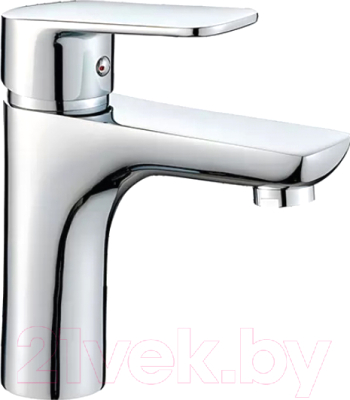 Смеситель Esko MX 26 - фото