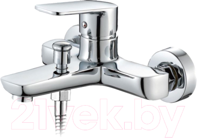 Смеситель Esko MX 54 - фото