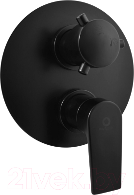 Смеситель Slezak RAV Colorado CO186KCMAT - фото