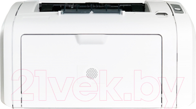 Принтер Cactus CS-LP1120W