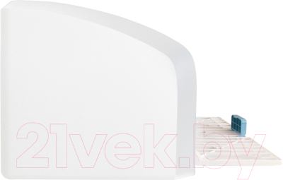 Принтер Cactus CS-LP1120W