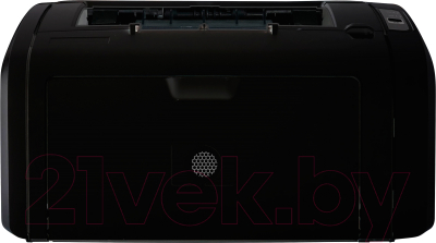 Принтер Cactus CS-LP1120B