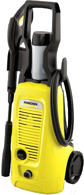 Мойка высокого давления Karcher K 4 Universal Edition - фото