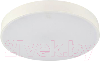 Потолочный светильник Mirastyle SL-41048/400-60W WT - фото