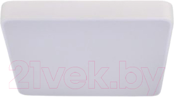 Потолочный светильник Mirastyle SL-41050/500-80W WT - фото