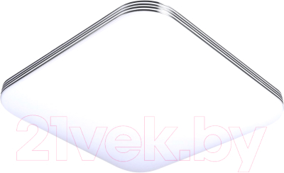 Потолочный светильник Mirastyle Classic SL-006/530-110W - фото