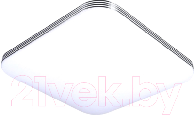 Потолочный светильник Mirastyle SL-006/530-110W - фото