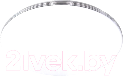 Потолочный светильник Mirastyle SL-0008/440-80W - фото