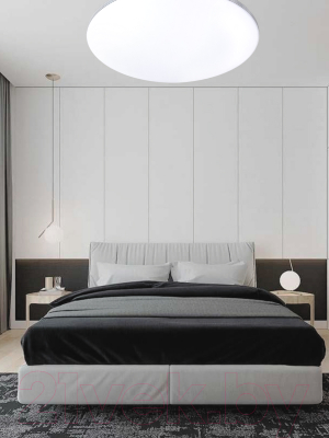 Потолочный светильник Mirastyle SL-008/540-110W