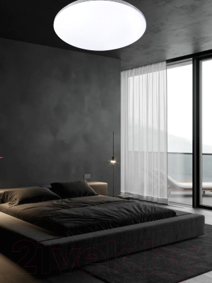 Потолочный светильник Mirastyle SL-008/540-110W