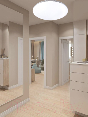 Потолочный светильник Mirastyle SL-008/540-110W