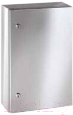 Щит с монтажной панелью ETA ECOR-61230X - фото