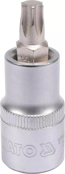 Головка слесарная Yato YT-04315 - фото