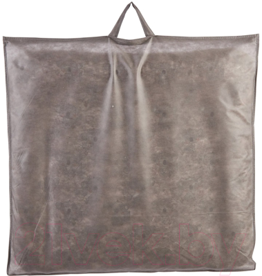 Пеленальный матрас Polini Kids Коала на комод 77x72 / 0002632