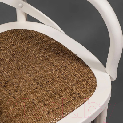 Стул Tetchair Cross 91x55x52