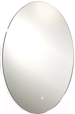 Зеркало Silver Mirrors Афина 57x77 / LED-00002678 - фото