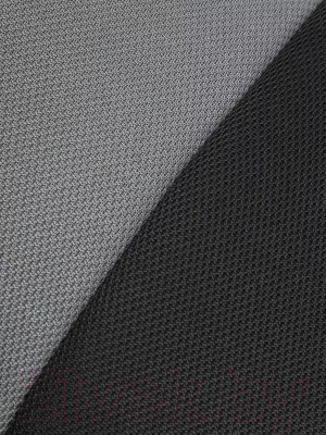 Бустер Amarobaby Enjoy / AB222007ESe/11 (серый)