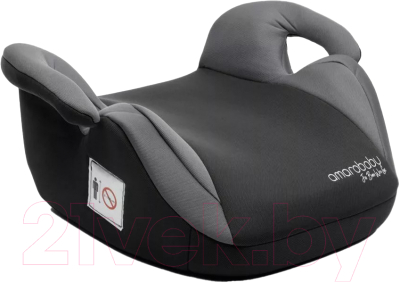 Бустер Amarobaby Spector / AB222007SSe/11 - фото