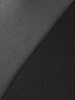 Бустер Amarobaby Spector / AB222007SChSe/09 (черный/серый)