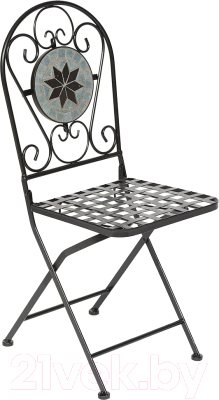 Стул садовый Tetchair Secret De Maison Vicenza - фото