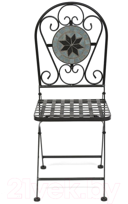 Стул садовый Tetchair Secret De Maison Vicenza