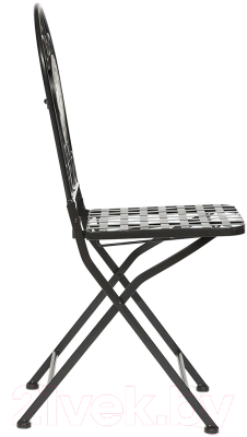 Стул садовый Tetchair Secret De Maison Vicenza