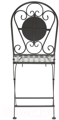 Стул садовый Tetchair Secret De Maison Vicenza