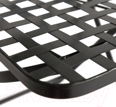 Стул садовый Tetchair Secret De Maison Vicenza