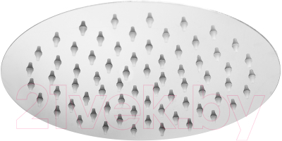Душевая кабина RIVER Desna XL 80/43 MТ